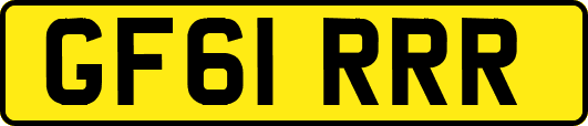 GF61RRR
