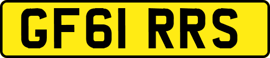 GF61RRS