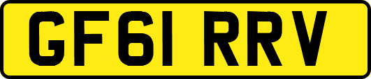 GF61RRV