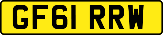 GF61RRW
