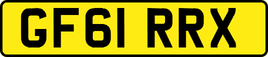 GF61RRX