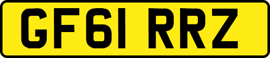 GF61RRZ