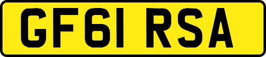 GF61RSA