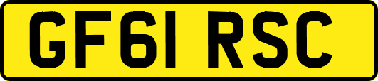 GF61RSC