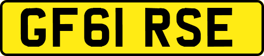 GF61RSE