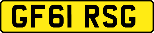 GF61RSG