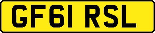 GF61RSL