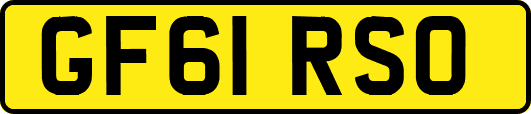 GF61RSO