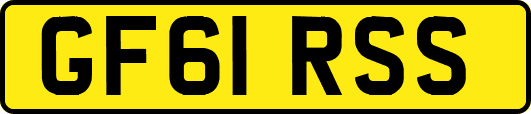 GF61RSS