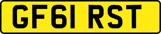 GF61RST