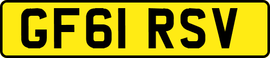 GF61RSV