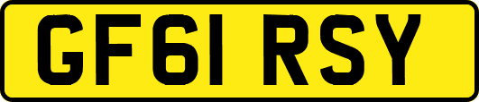 GF61RSY