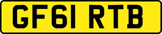 GF61RTB