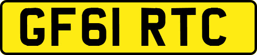 GF61RTC