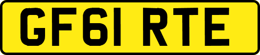 GF61RTE
