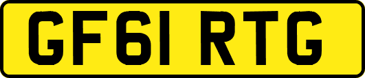 GF61RTG