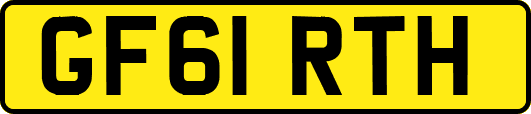 GF61RTH