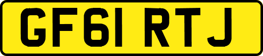 GF61RTJ