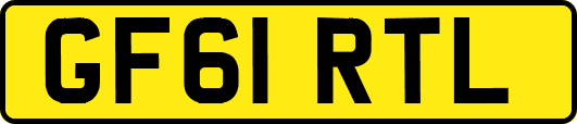 GF61RTL