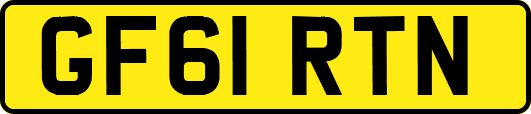 GF61RTN