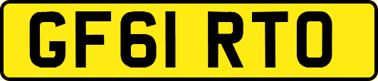 GF61RTO