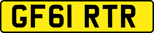 GF61RTR
