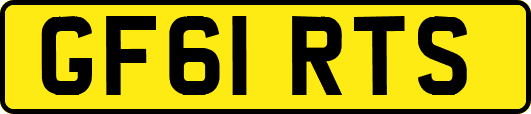 GF61RTS