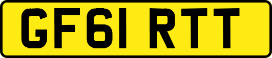 GF61RTT