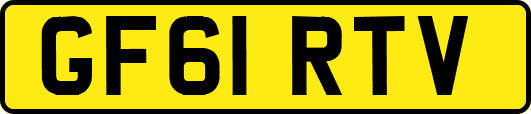 GF61RTV