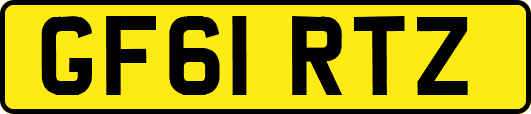 GF61RTZ