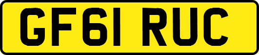 GF61RUC