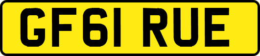 GF61RUE