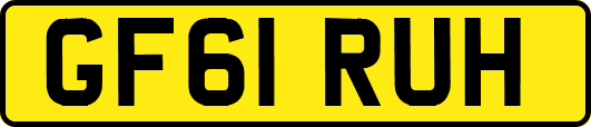 GF61RUH