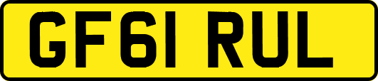 GF61RUL