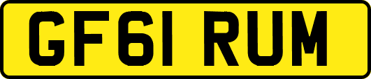 GF61RUM