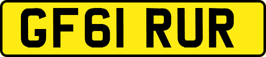 GF61RUR