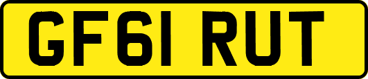 GF61RUT