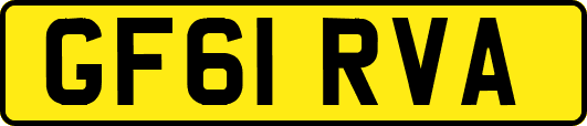 GF61RVA