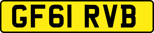 GF61RVB
