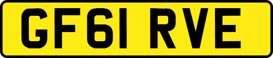 GF61RVE