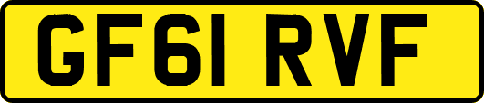 GF61RVF