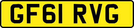 GF61RVG