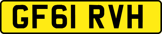 GF61RVH