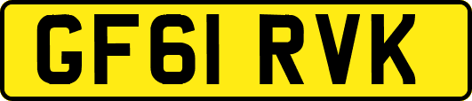 GF61RVK