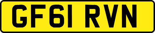 GF61RVN