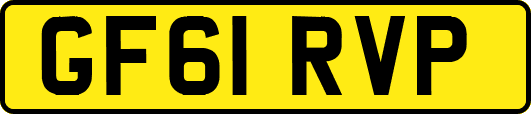GF61RVP
