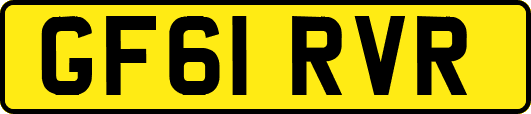 GF61RVR