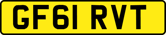 GF61RVT