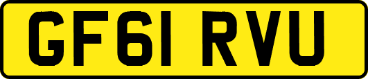 GF61RVU