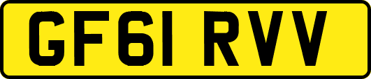 GF61RVV